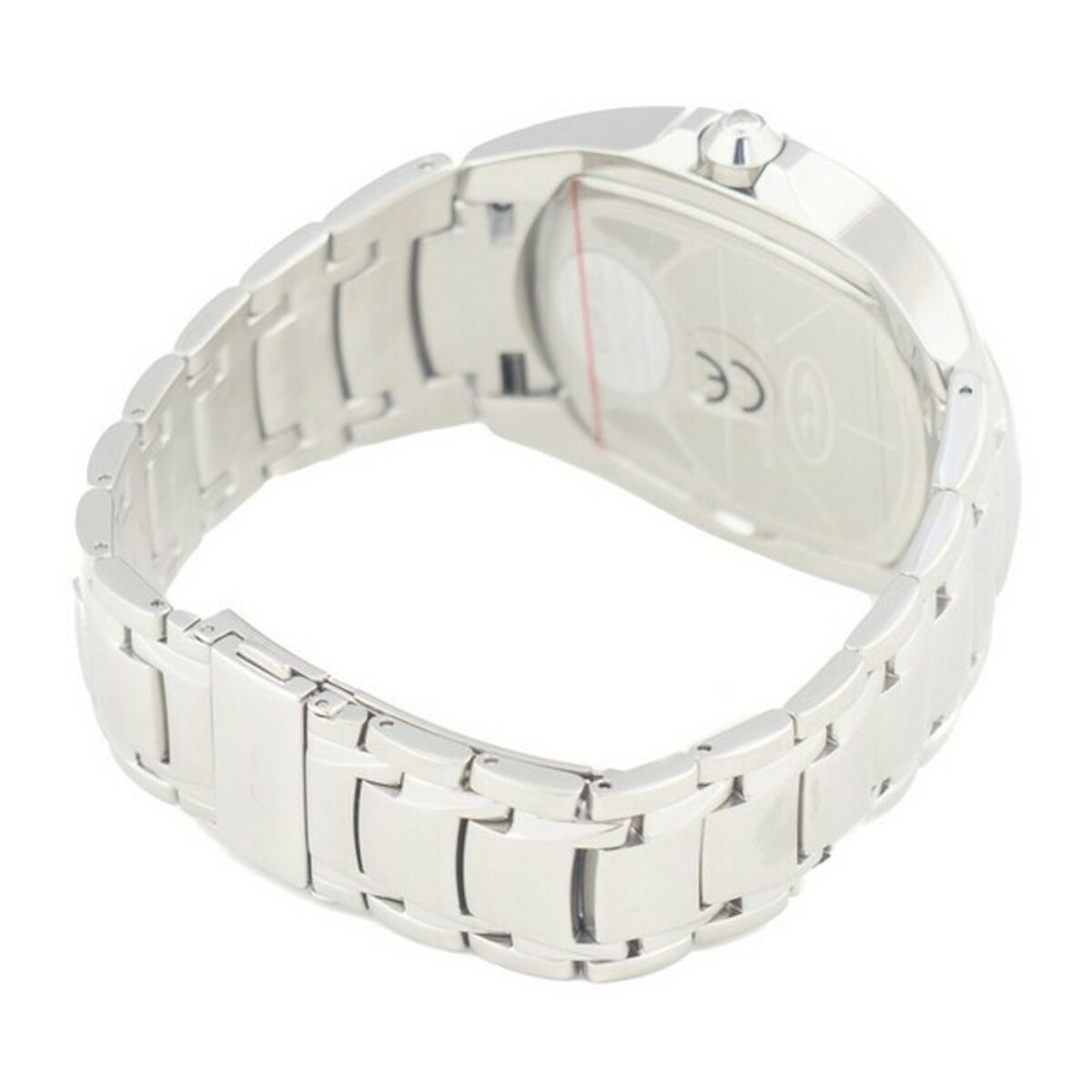 Herreur Chronotech (Ø 41 mm)